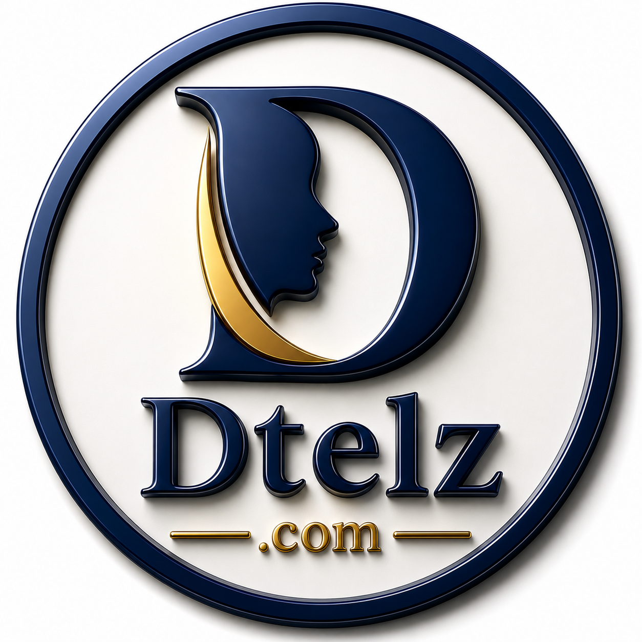 Dtelz.com